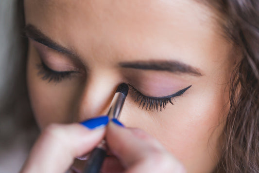 Eyeshadow
