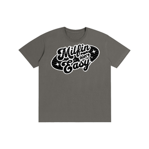 Milfinainteasy,milf,tee,tshirt,funny,sarcastic
