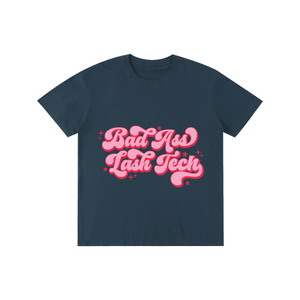 Tshirt,shirt,tee,badasslashtech