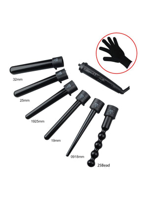 01adcebf-1f57-4e5f-bdc6-500f10c44bed-Max