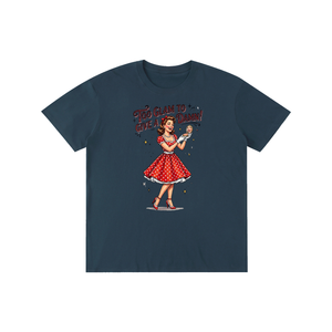 Tooglamtogiveadamn,tee,Tshirt,funny,Sarcastic