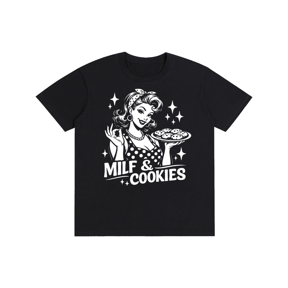 Retro,1950s,funny,sarcastic,tee,tshirt