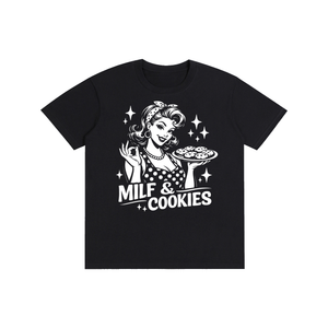 Retro,1950s,funny,sarcastic,tee,tshirt