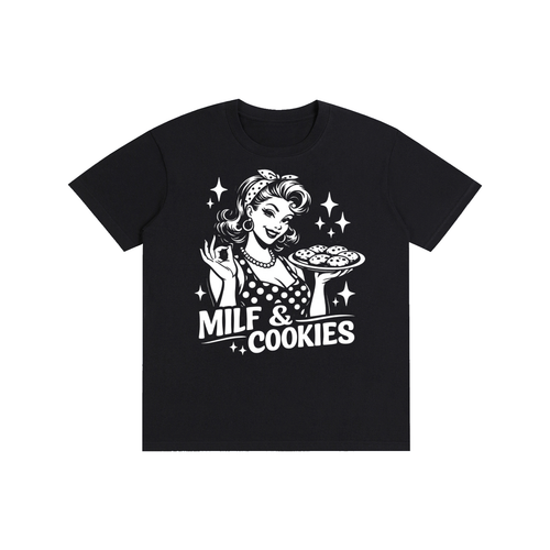 Retro,1950s,funny,sarcastic,tee,tshirt