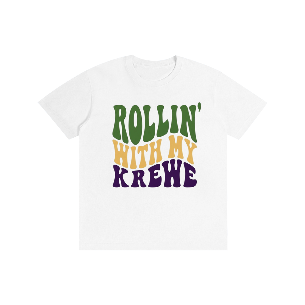 Rollinwithmykrewe,nolatrip,nola,trip,mardigras