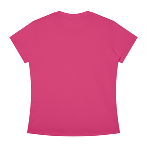 Fleurcouture,tshirt,womens