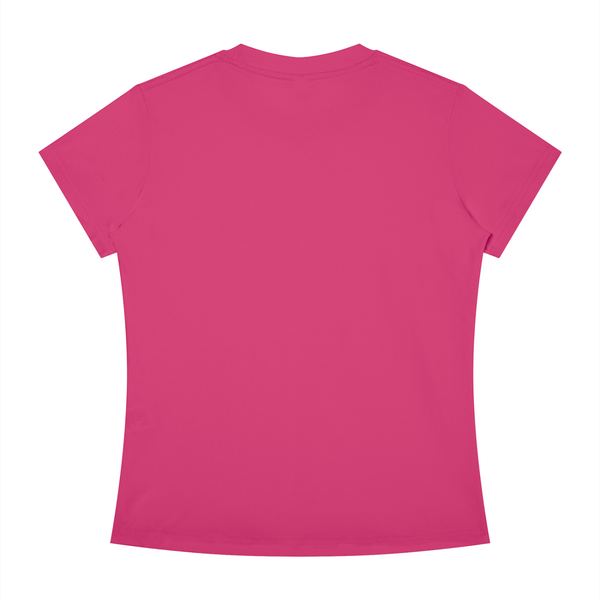 Fleurcouture,tshirt,womens