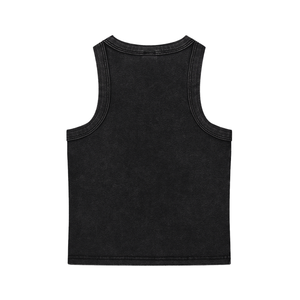 Fleurcouture,tanktop
