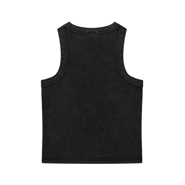 Fleurcouture,tanktop