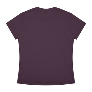 Fleurcouture,tshirt,womens