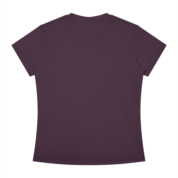Fleurcouture,tshirt,womens