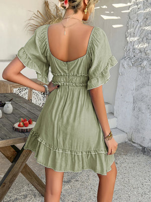 064559627b1f4ef8b8cb75db25a3ef44-Max-Origin