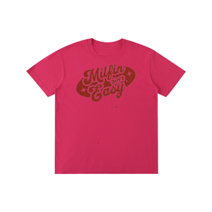 Milfinainteasy,milf,tee,tshirt,funny,sarcastic