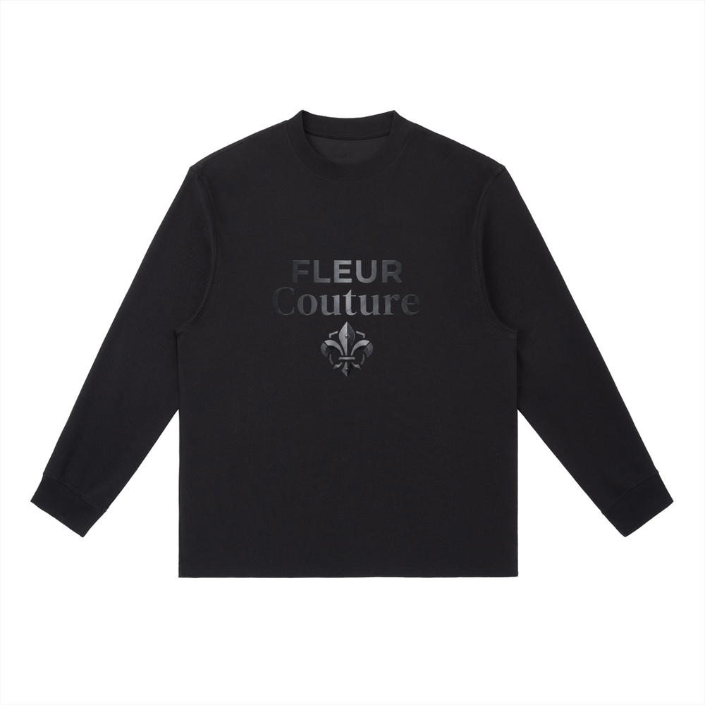 FleurCouture,mens