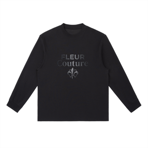 FleurCouture,mens