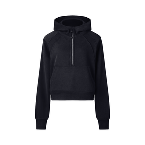 Hoodie,jacket