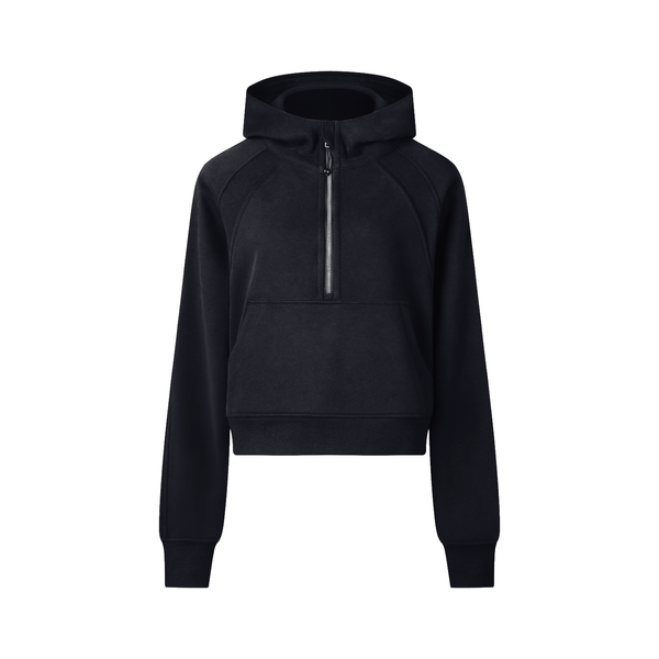 Hoodie,jacket