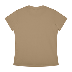 Fleurcouture,tshirt,womens