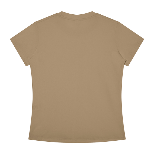 Fleurcouture,tshirt,womens