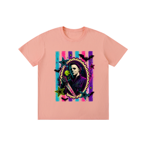 Halloween,michaelmyers
