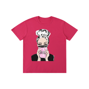 Shirt,tee,tshirt,lashboss