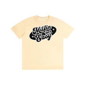 Milfinainteasy,milf,tee,tshirt,funny,sarcastic