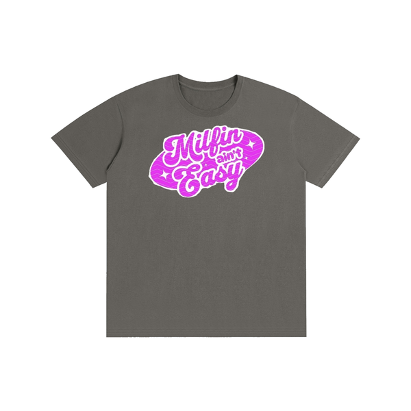 Milfinainteasy,milf,tee,tshirt,funny,sarcastic