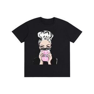 Shirt,tee,tshirt,lashboss