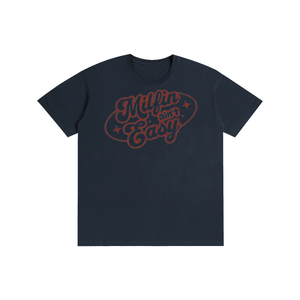 Milfinainteasy,milf,tee,tshirt,funny,Sarcastic