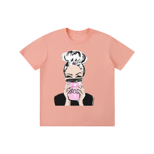 Shirt,tee,tshirt,lashboss