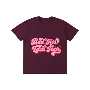 Tshirt,shirt,tee,badasslashtech