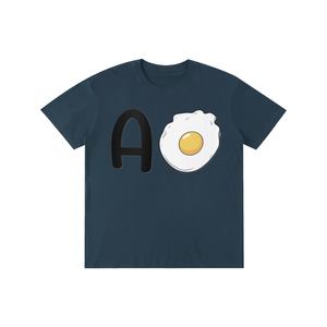 Ahuevo,latina,latino,funny,sarcastic,tee,tshirt