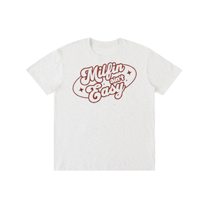 Milfinainteasy,milf,tee,tshirt,funny,Sarcastic