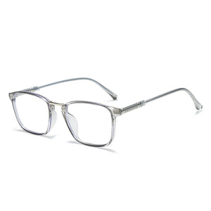 1860fccc-da35-48b2-99cc-9db0daa19eaa-Max