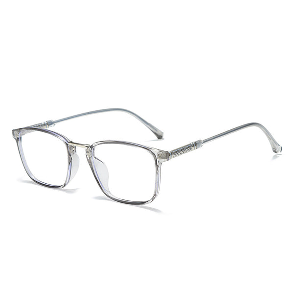 1860fccc-da35-48b2-99cc-9db0daa19eaa-Max