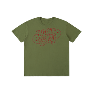 Milfinainteasy,milf,tee,tshirt,funny,Sarcastic