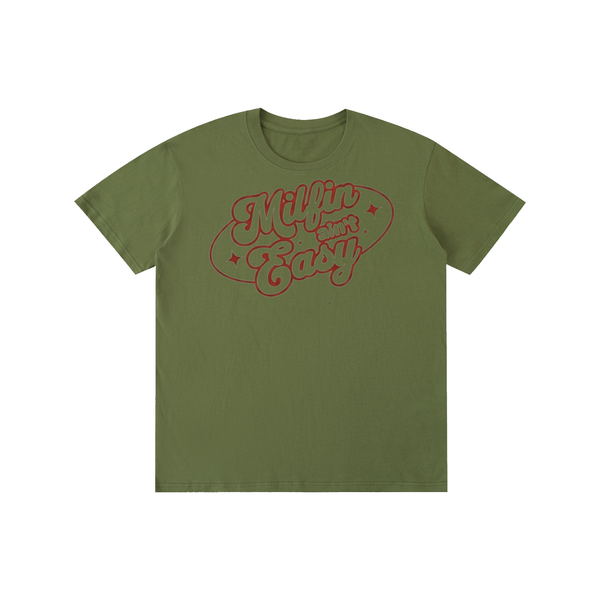 Milfinainteasy,milf,tee,tshirt,funny,Sarcastic