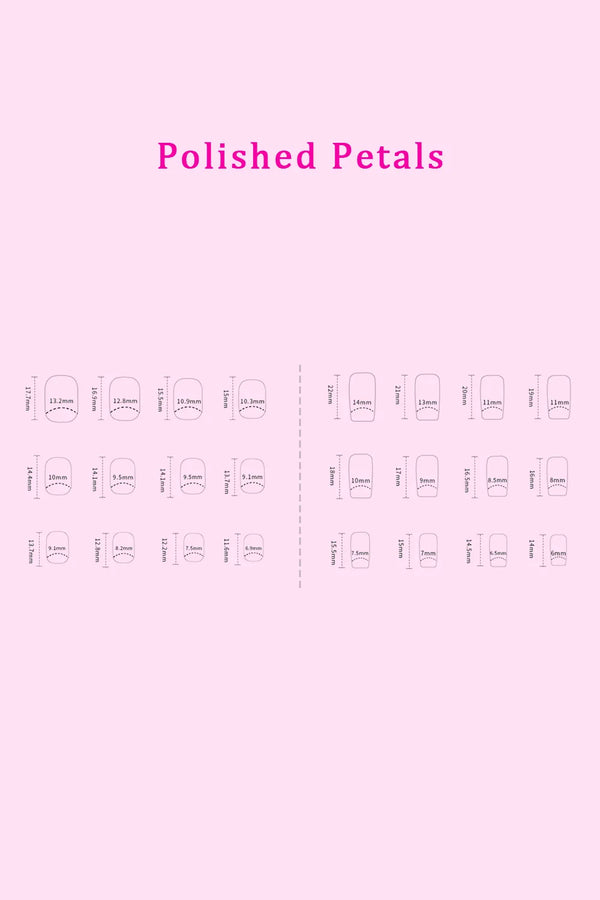 19bf6134-520a-478b-975a-8951fe0bff8e-Max