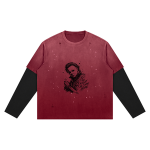 Halloween,michaelmyers