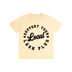 Shirt,cotton,Tshirt,locallashplug