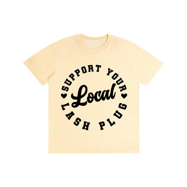 Shirt,cotton,Tshirt,locallashplug