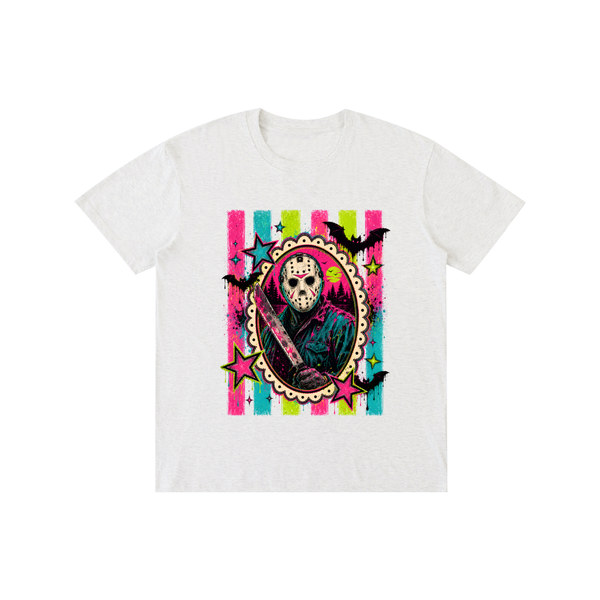 Halloween,jason
