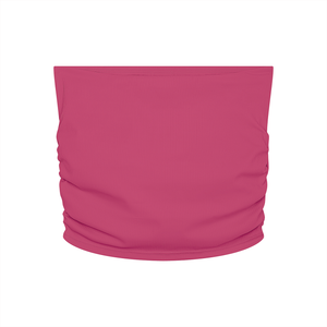 Fleurcouture,carshow,tubetop