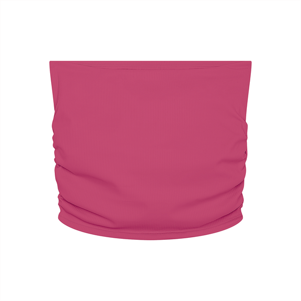 Fleurcouture,carshow,tubetop