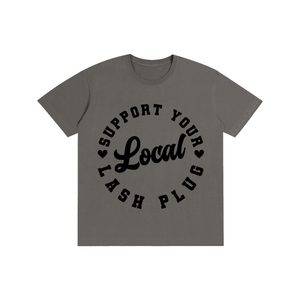 Shirt,cotton,Tshirt,locallashplug