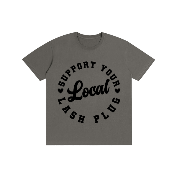 Shirt,cotton,Tshirt,locallashplug