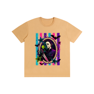 Halloween,michaelmyers