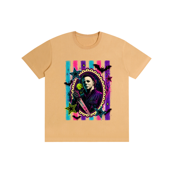 Halloween,michaelmyers