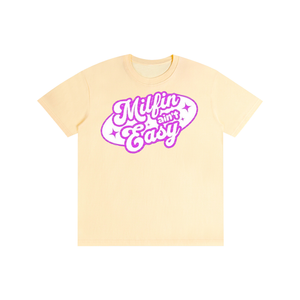 Milfinainteasy,milf,tee,tshirt,funny,sarcastic
