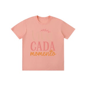 Vidacadamomento,latina,quotes,tee,tshirt